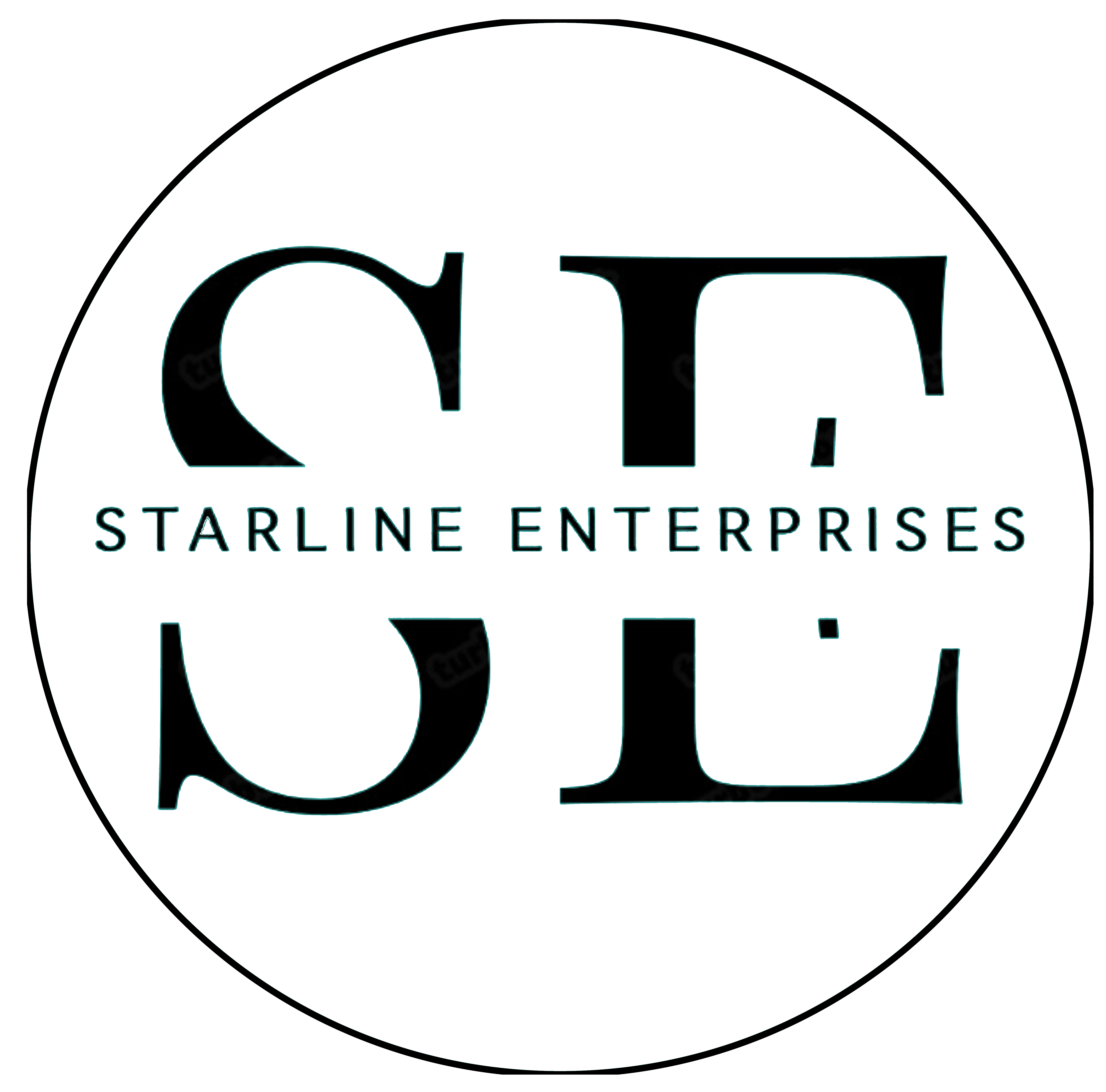 Starline-Enterprises